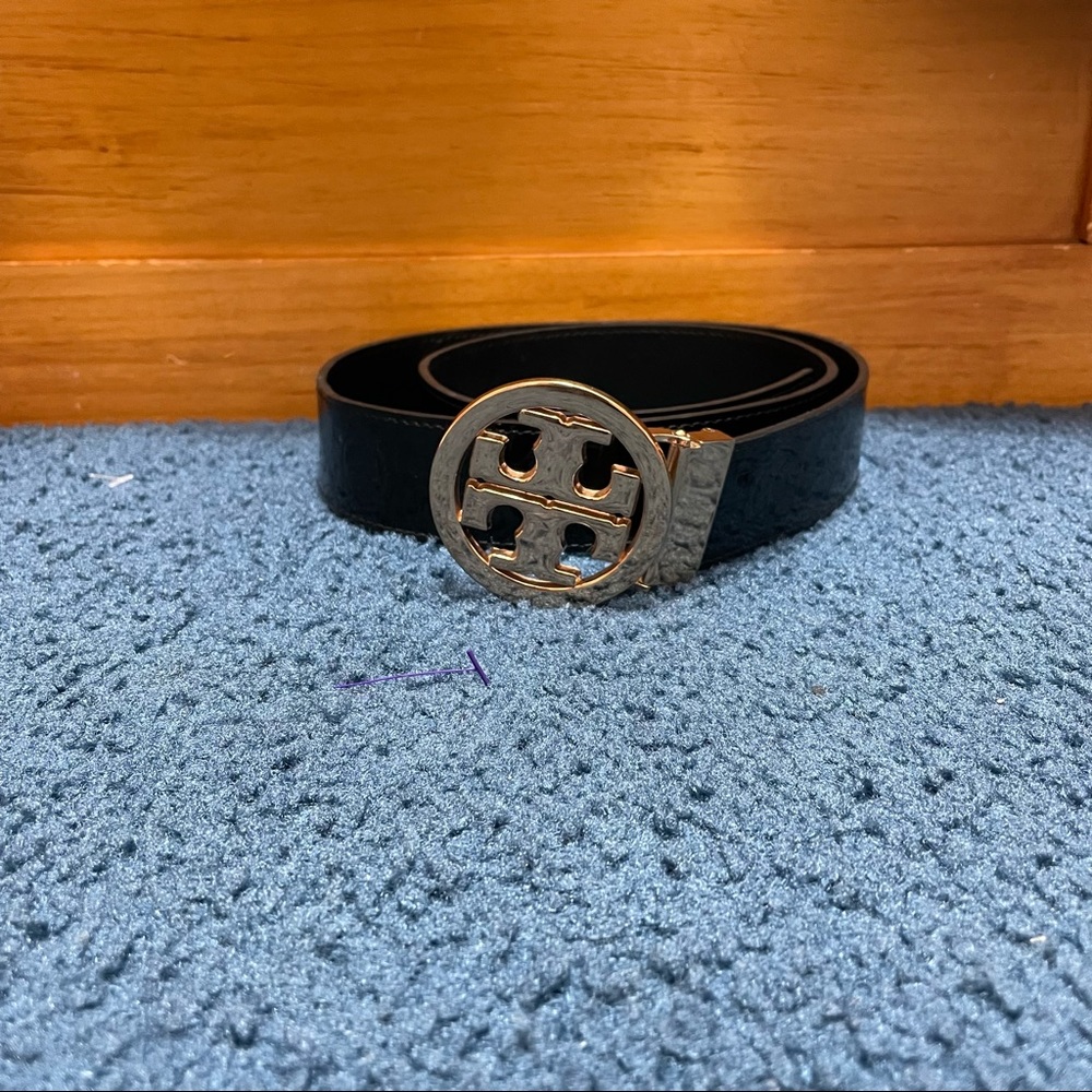 Tory Burch Belt